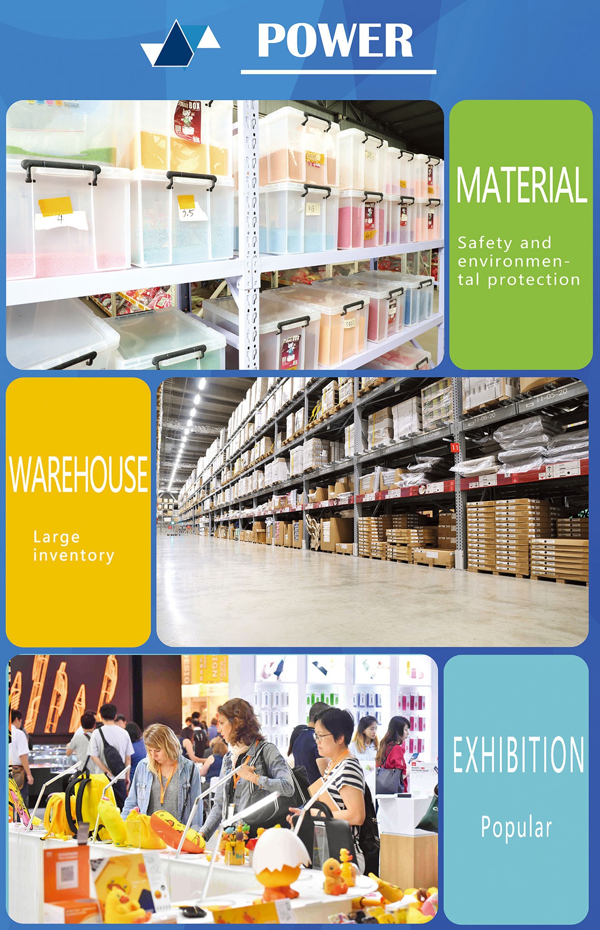 2024080516455305 2024080516455305