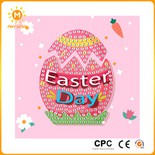 ست رنگ الماس