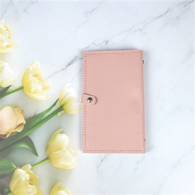 نوت بوک DIY برای دانش آموزان